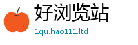 7777788888管家婆老家凤凰被777888精准管家婆四肖